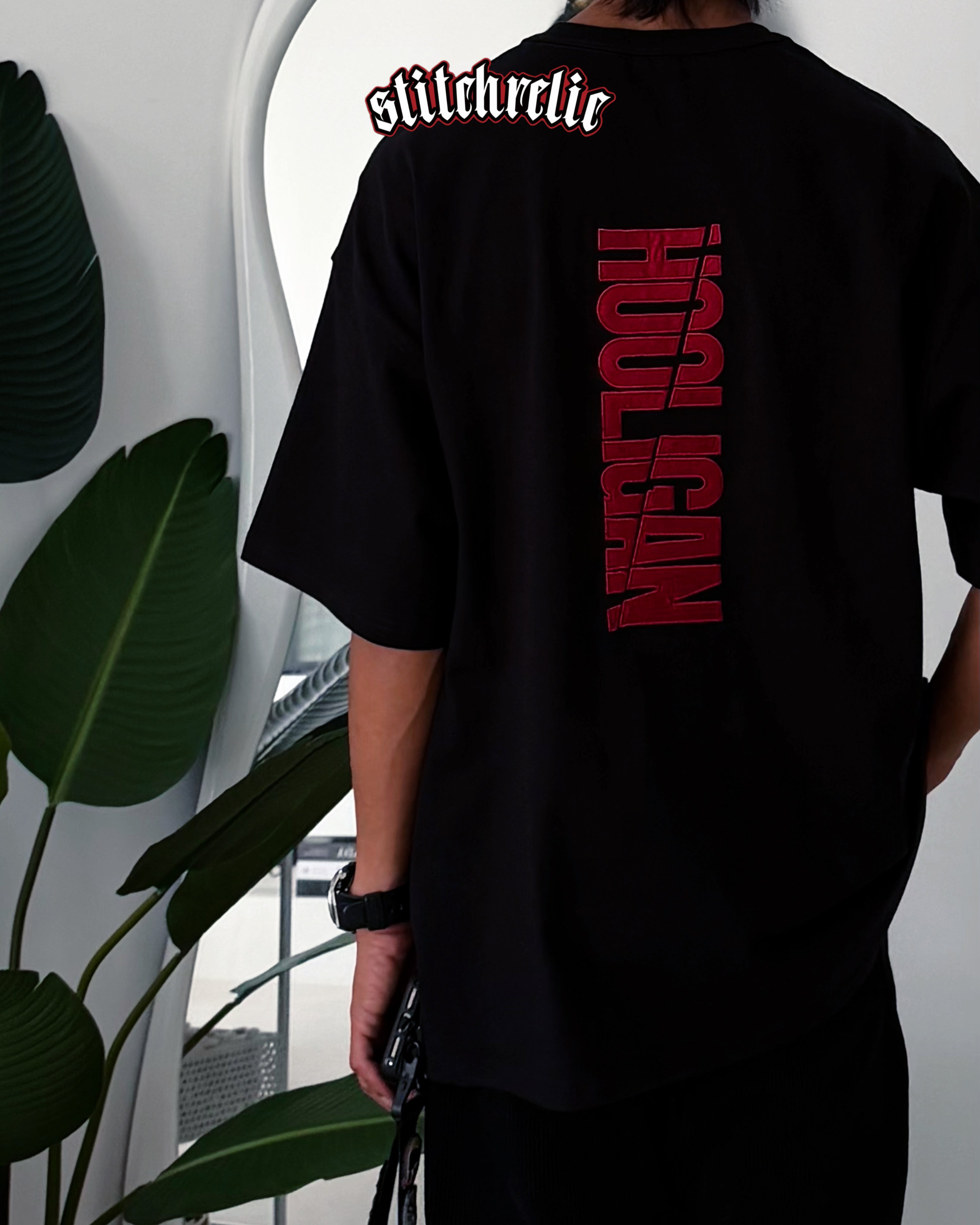 BTS Fan-Made Merchandise