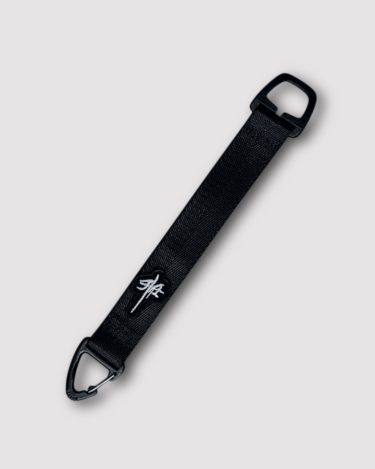 26’ NBW ZONTES Upcycled Wristlet