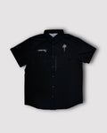 26’ NBW ZONTES Singapore Utility Workshirt