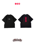 SR “Hooligan” Heavyweight Tee