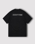 25’ NBW ZONTES Cotton Tee